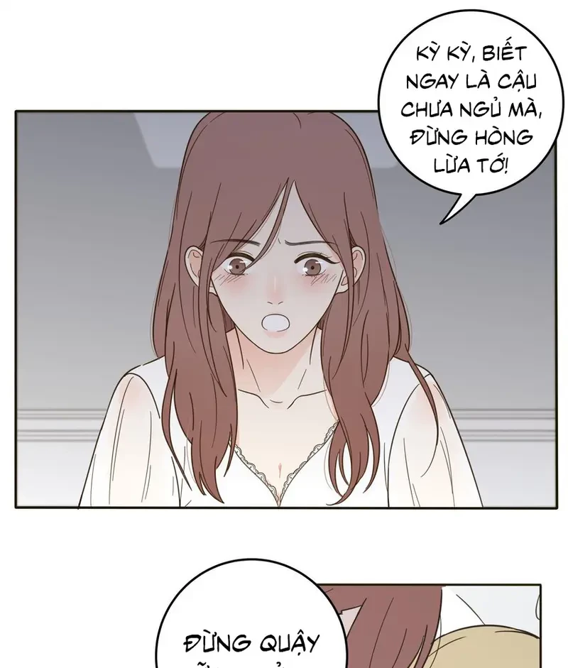 Dương Gian Bách Lý Cẩm Chapter 8 - 11