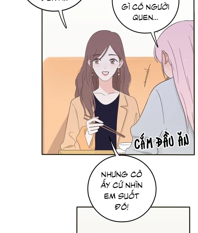 Dương Gian Bách Lý Cẩm Chapter 8 - 21