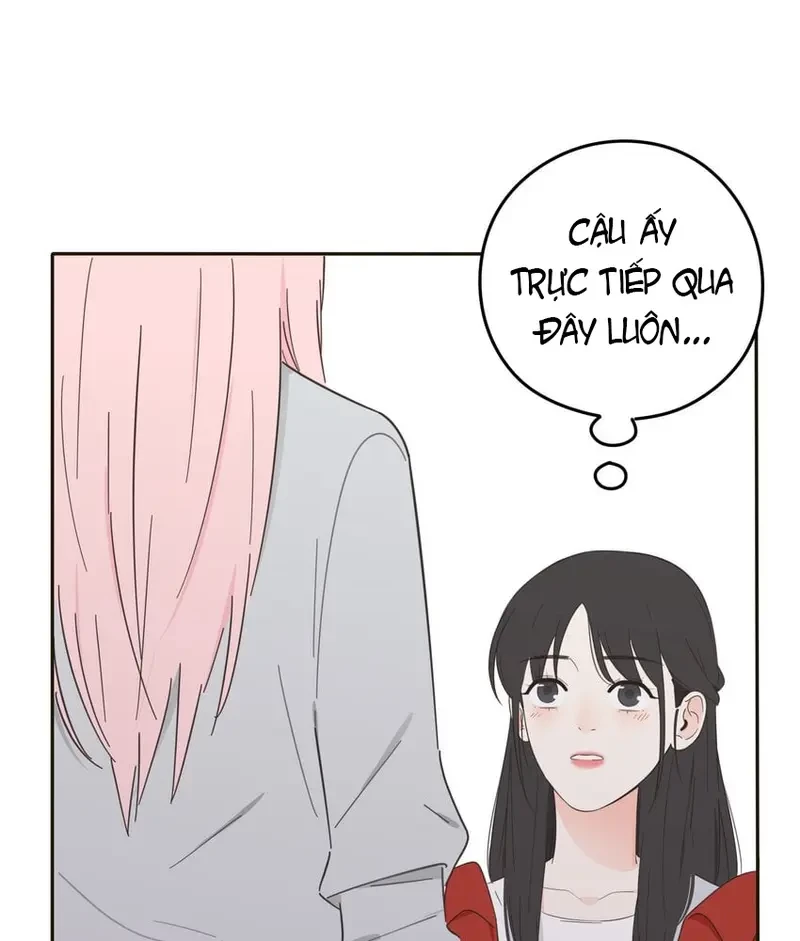 Dương Gian Bách Lý Cẩm Chapter 8 - 28