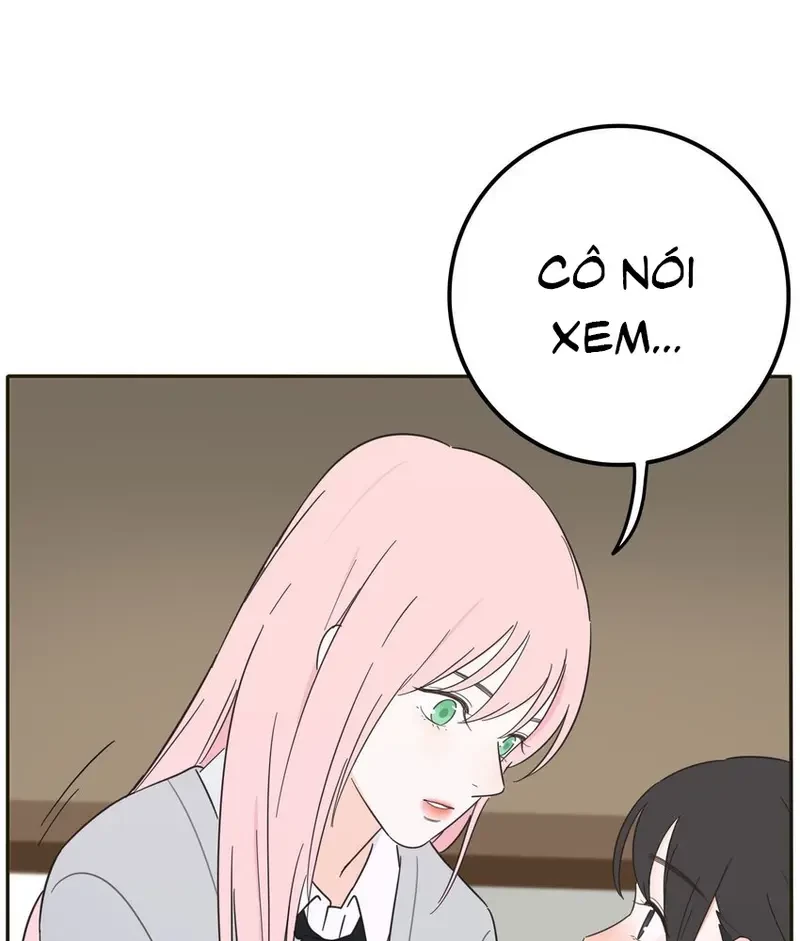 Dương Gian Bách Lý Cẩm Chapter 8 - 30