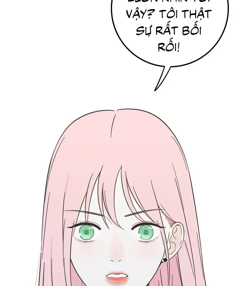 Dương Gian Bách Lý Cẩm Chapter 8 - 32