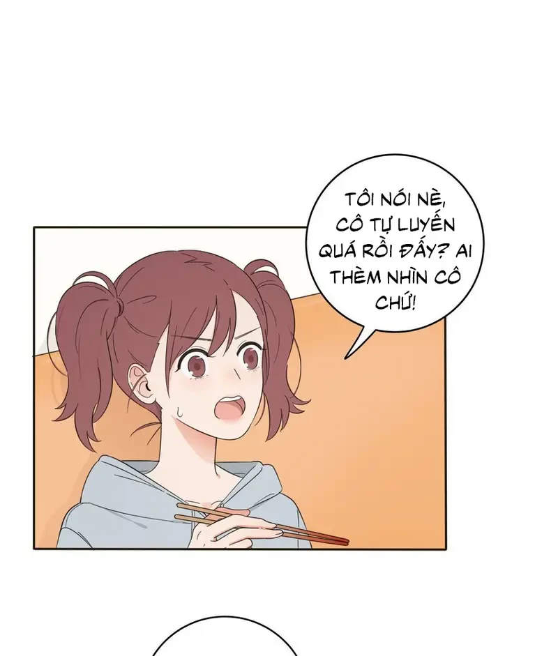 Dương Gian Bách Lý Cẩm Chapter 9 - 3
