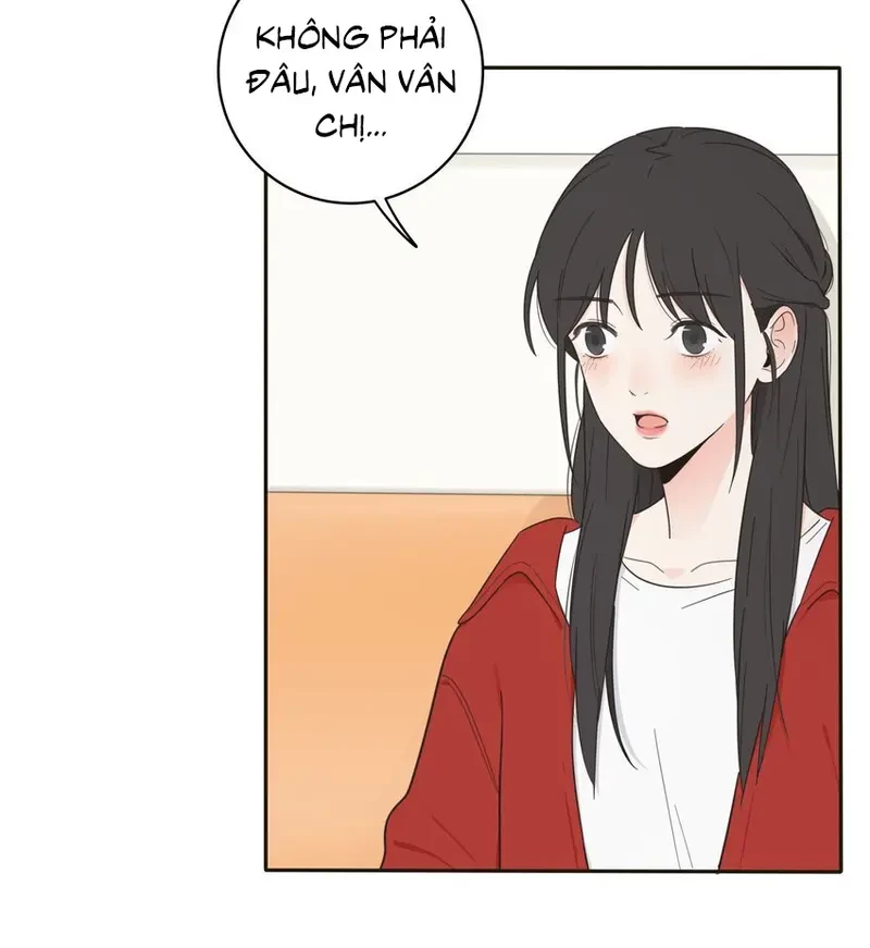 Dương Gian Bách Lý Cẩm Chapter 9 - 4