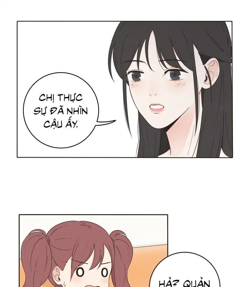 Dương Gian Bách Lý Cẩm Chapter 9 - 5