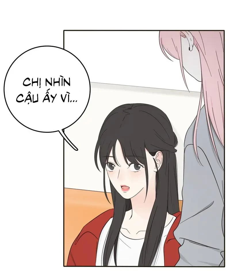 Dương Gian Bách Lý Cẩm Chapter 9 - 7