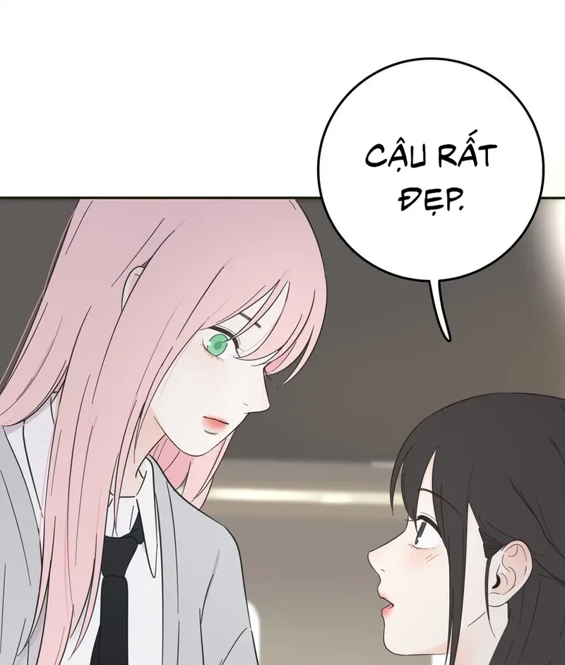 Dương Gian Bách Lý Cẩm Chapter 9 - 9