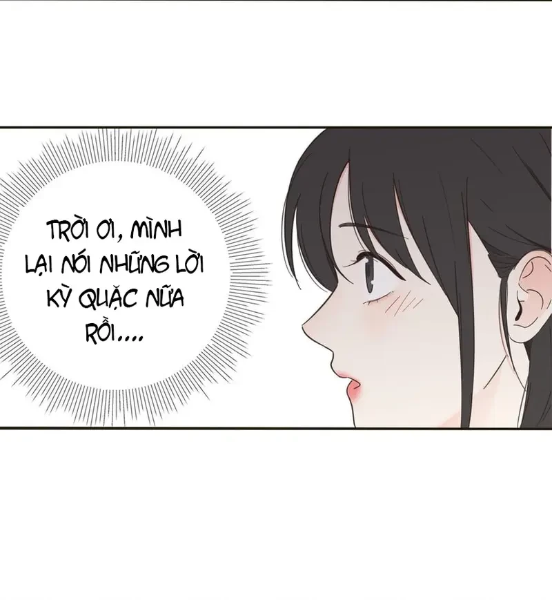 Dương Gian Bách Lý Cẩm Chapter 9 - 11