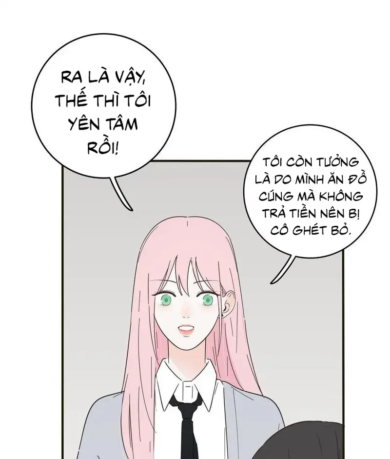 Dương Gian Bách Lý Cẩm Chapter 9 - 12