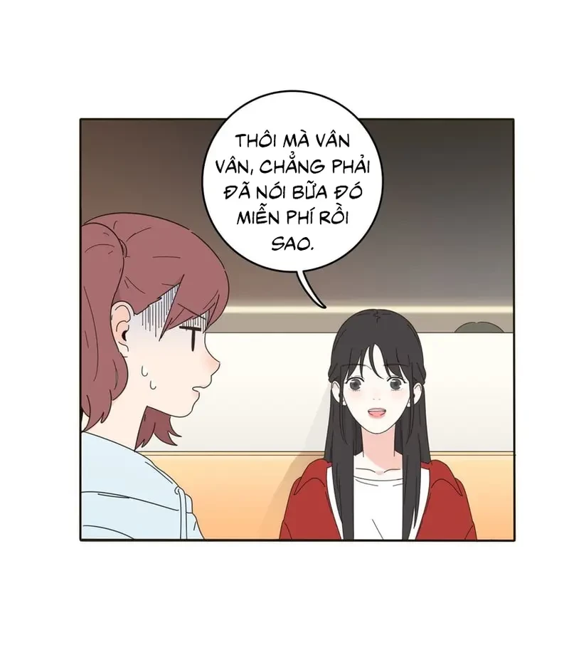 Dương Gian Bách Lý Cẩm Chapter 9 - 18