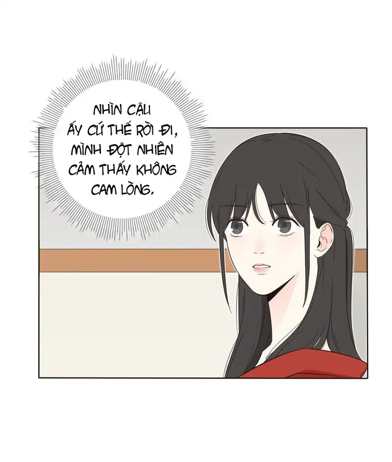 Dương Gian Bách Lý Cẩm Chapter 9 - 20