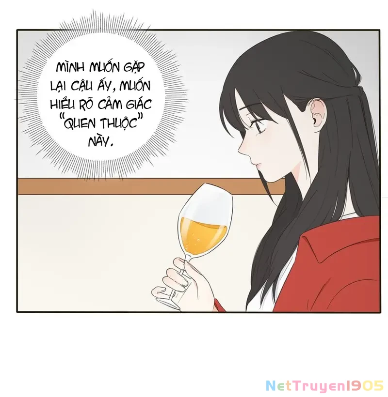 Dương Gian Bách Lý Cẩm Chapter 9 - 22