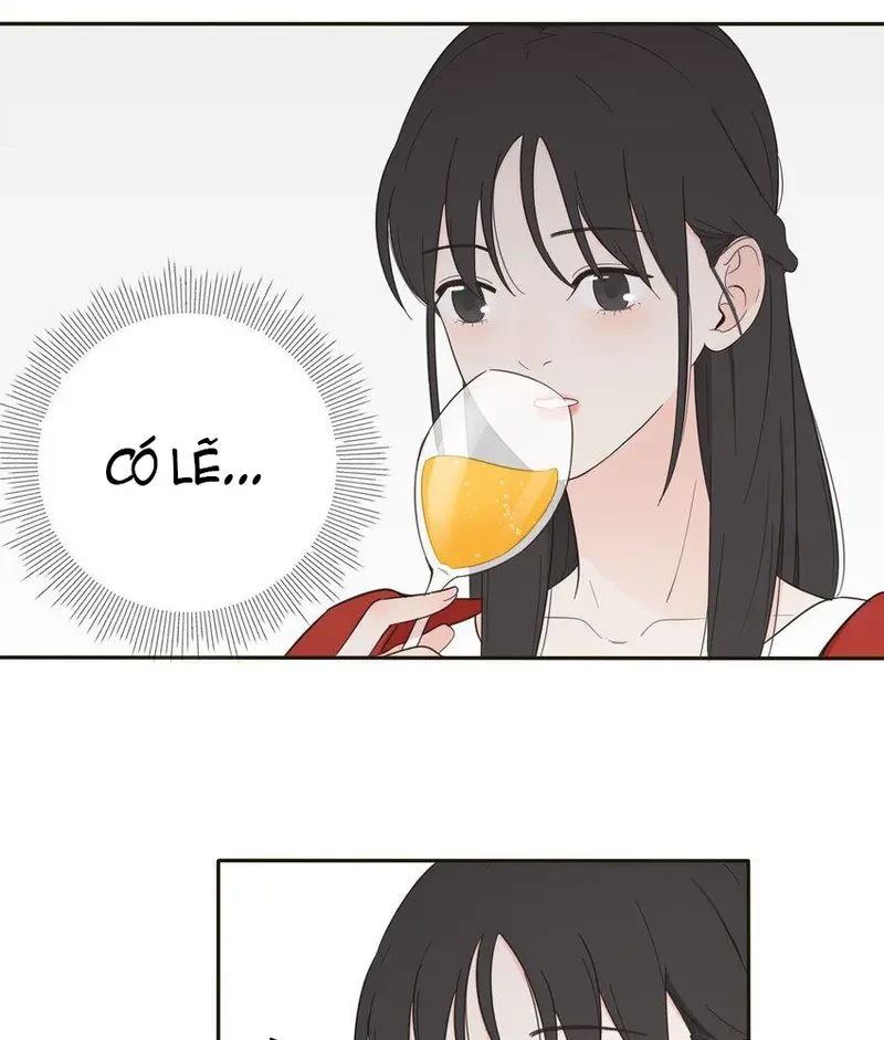 Dương Gian Bách Lý Cẩm Chapter 9 - 23