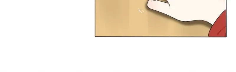 Dương Gian Bách Lý Cẩm Chapter 9 - 26
