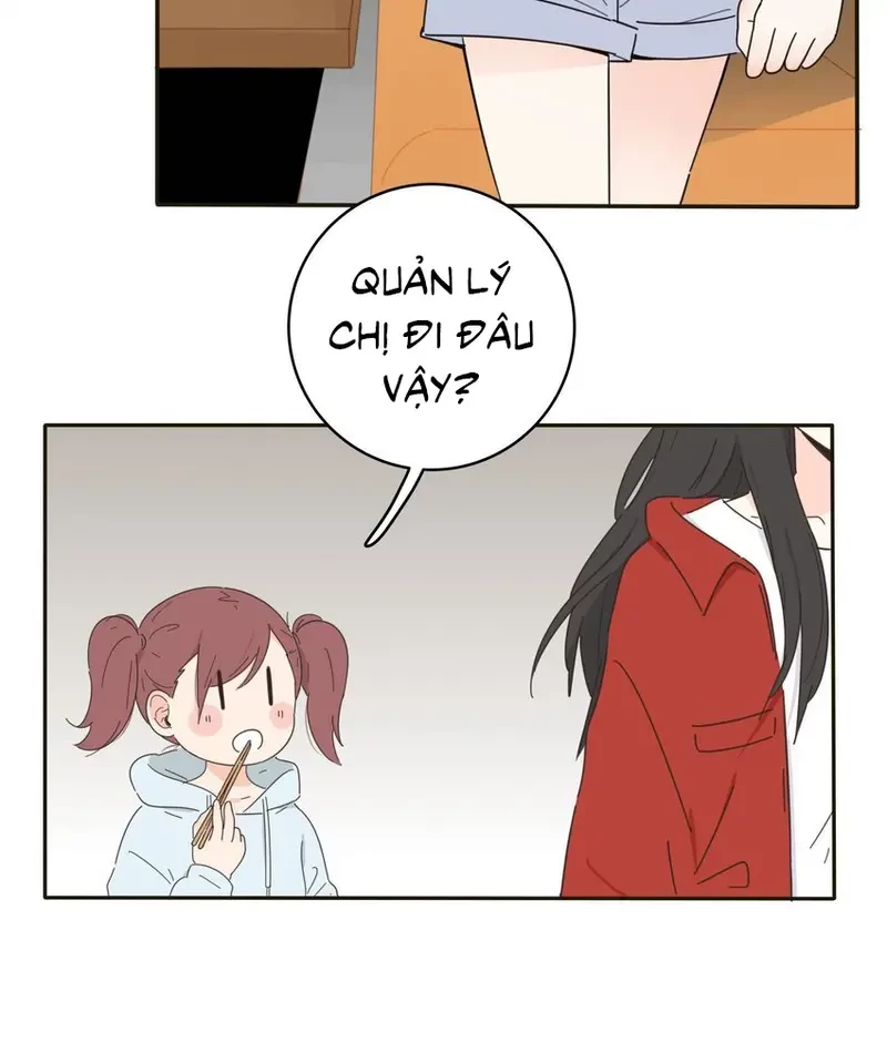 Dương Gian Bách Lý Cẩm Chapter 9 - 28