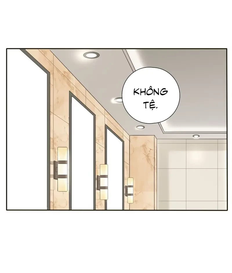 Dương Gian Bách Lý Cẩm Chapter 9 - 31