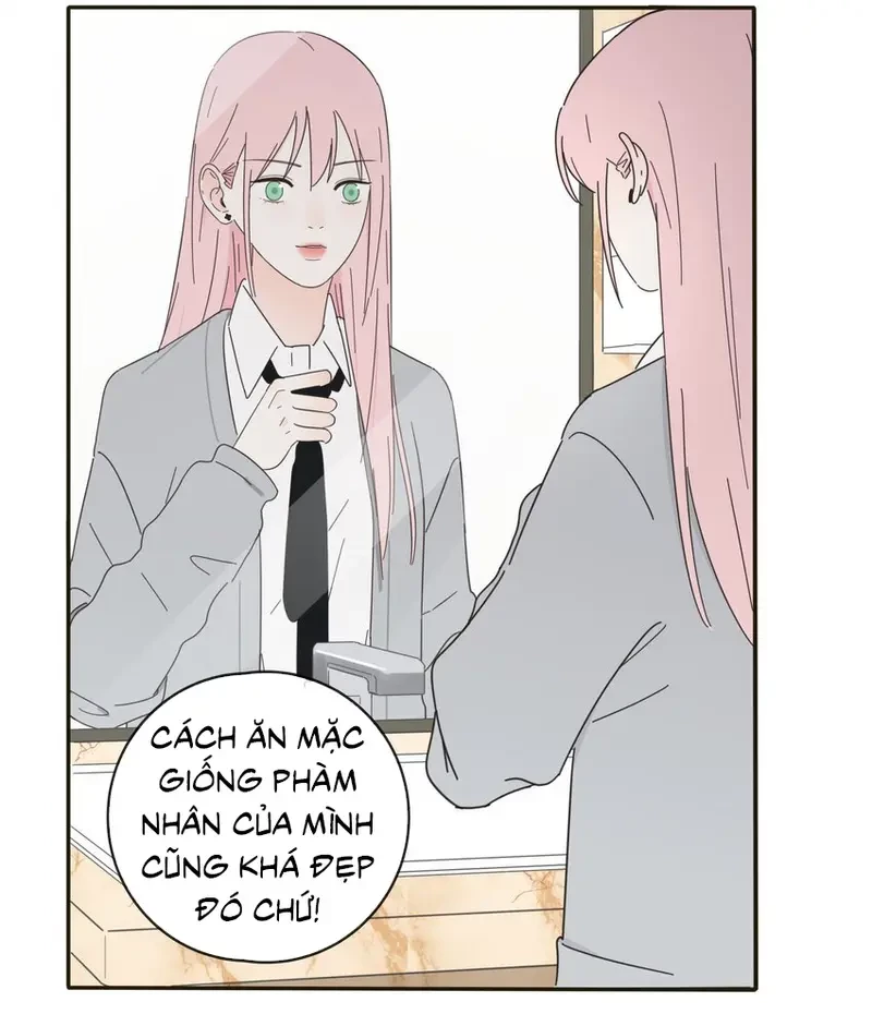 Dương Gian Bách Lý Cẩm Chapter 9 - 32