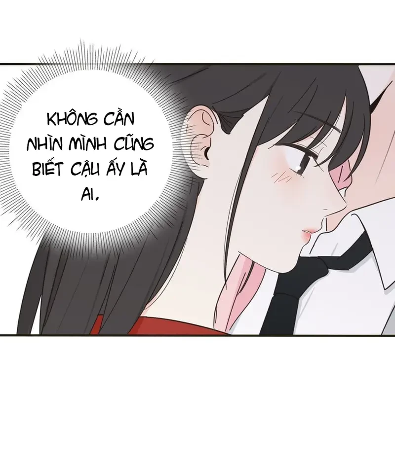 Dương Gian Bách Lý Cẩm Chapter 9 - 40