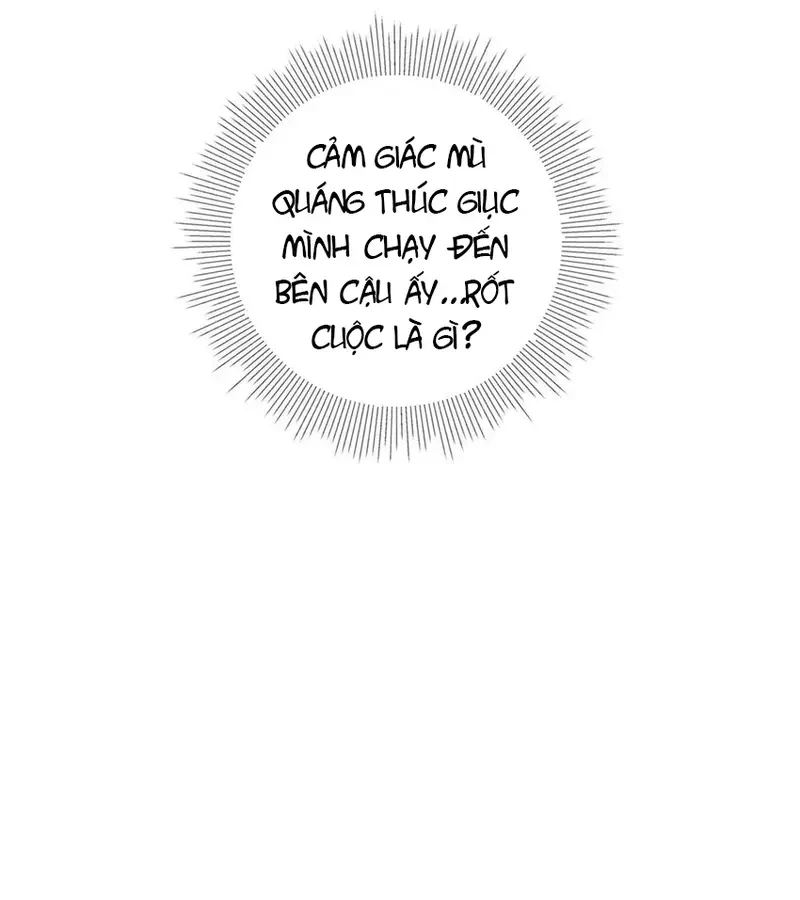 Dương Gian Bách Lý Cẩm Chapter 9 - 45