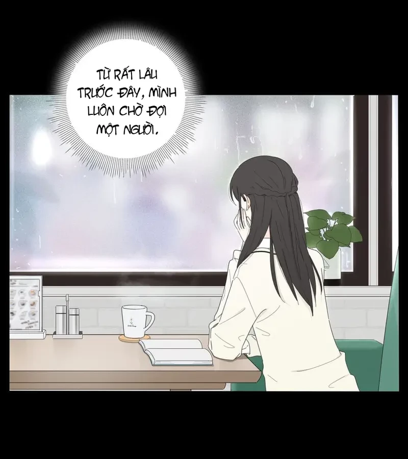 Dương Gian Bách Lý Cẩm Chapter 10 - 2