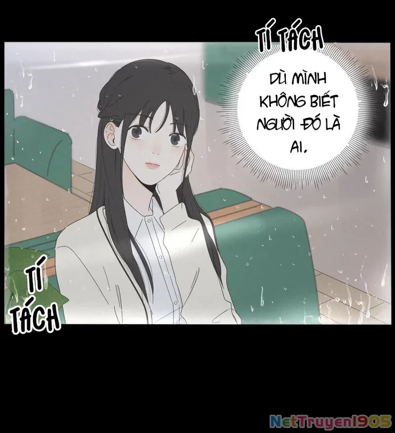 Dương Gian Bách Lý Cẩm Chapter 10 - 3