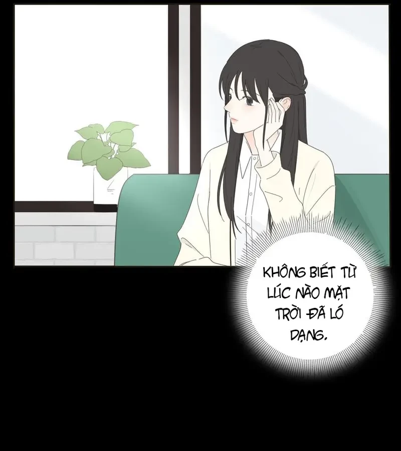 Dương Gian Bách Lý Cẩm Chapter 10 - 8