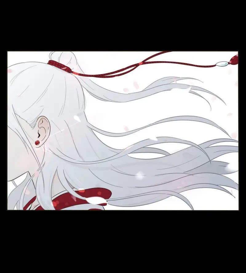 Dương Gian Bách Lý Cẩm Chapter 10 - 12