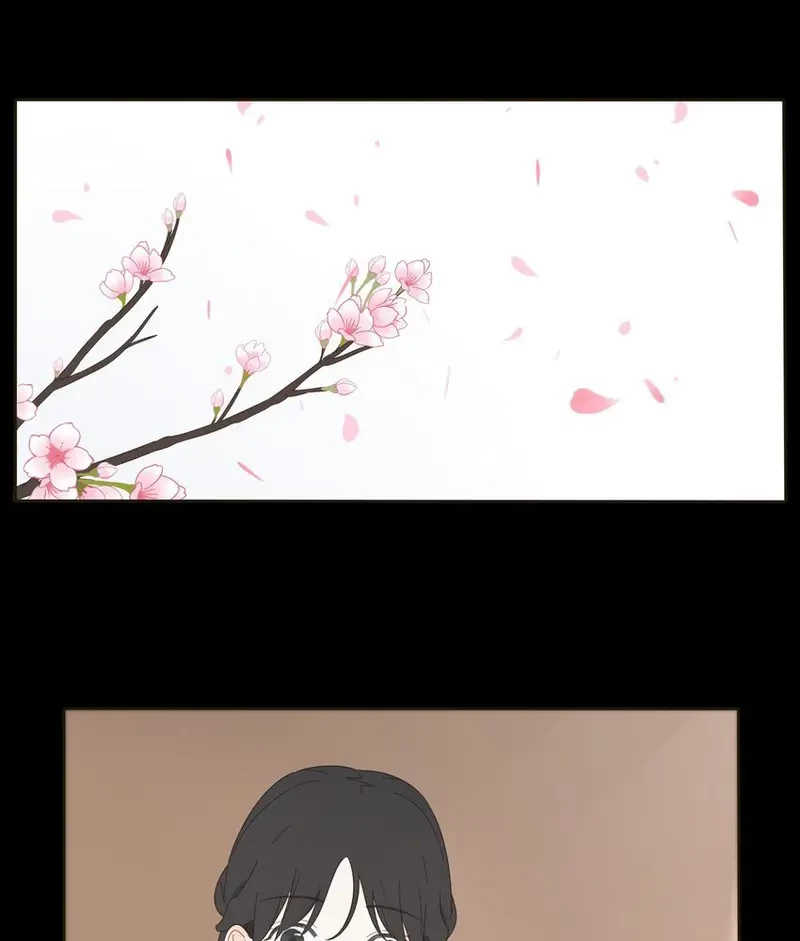 Dương Gian Bách Lý Cẩm Chapter 10 - 13