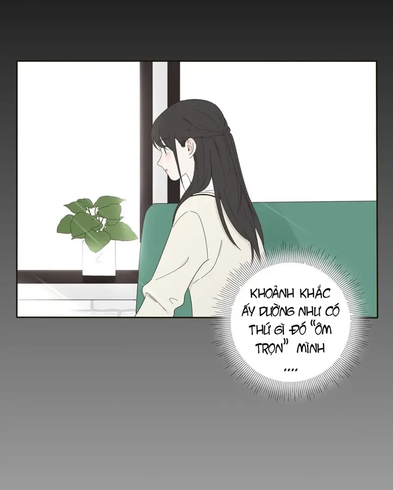 Dương Gian Bách Lý Cẩm Chapter 10 - 15