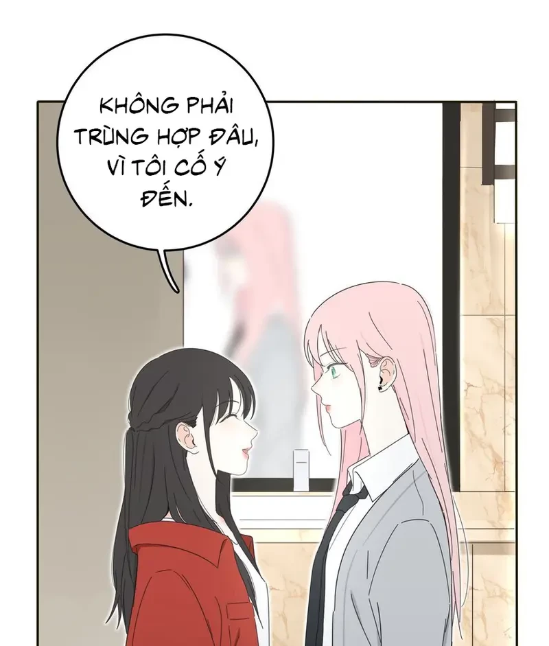 Dương Gian Bách Lý Cẩm Chapter 10 - 17