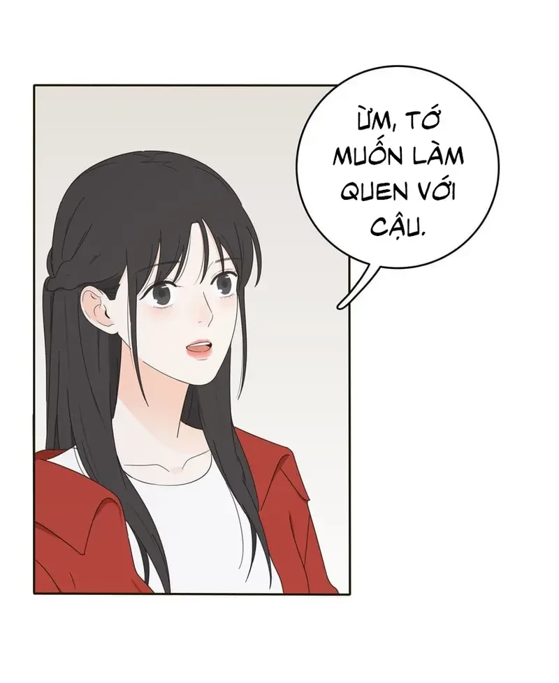 Dương Gian Bách Lý Cẩm Chapter 10 - 20