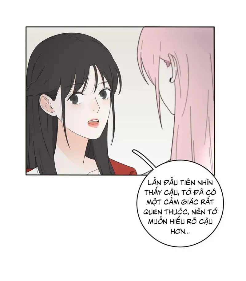 Dương Gian Bách Lý Cẩm Chapter 10 - 21