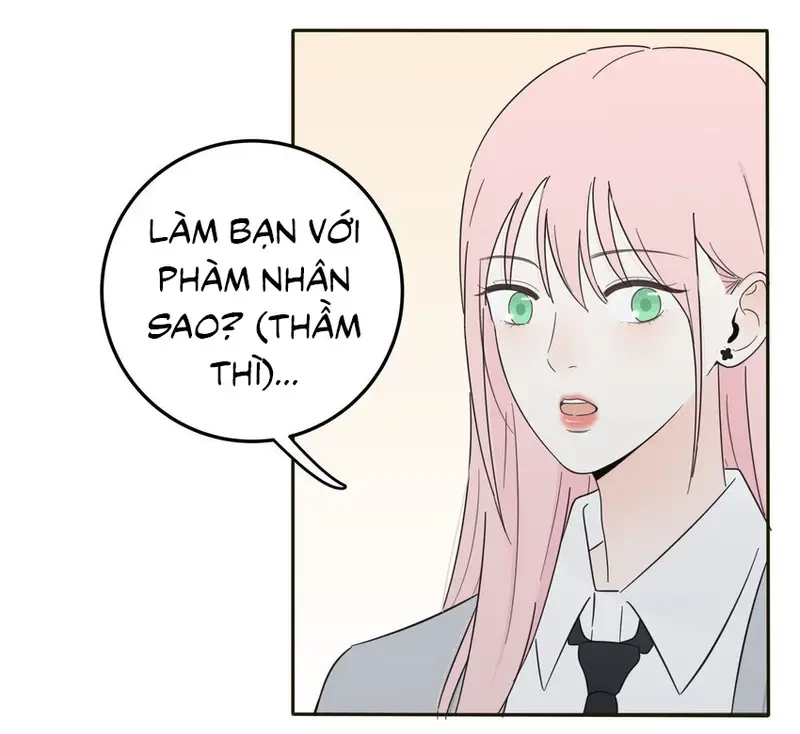 Dương Gian Bách Lý Cẩm Chapter 10 - 23
