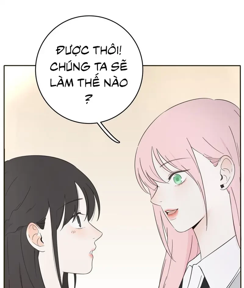 Dương Gian Bách Lý Cẩm Chapter 10 - 24