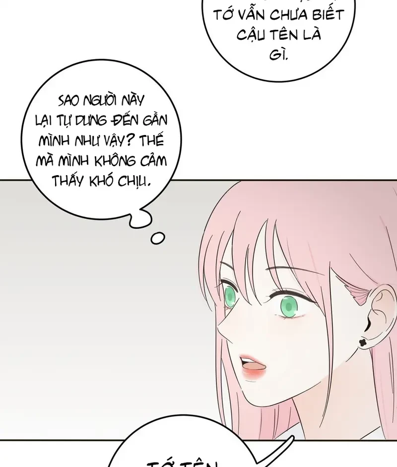 Dương Gian Bách Lý Cẩm Chapter 10 - 27