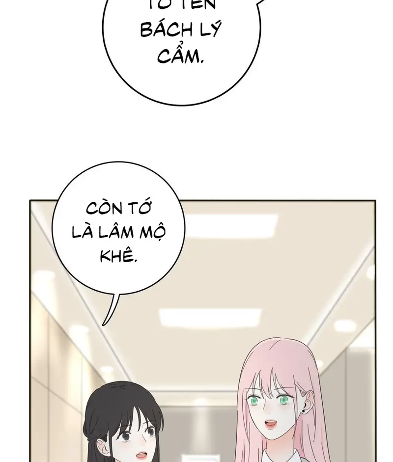 Dương Gian Bách Lý Cẩm Chapter 10 - 28
