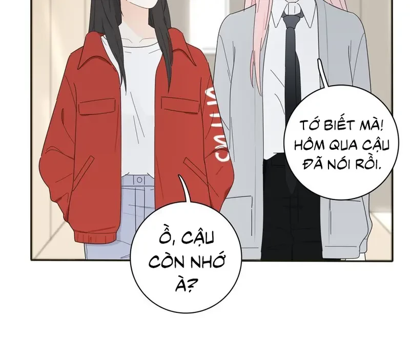 Dương Gian Bách Lý Cẩm Chapter 10 - 29