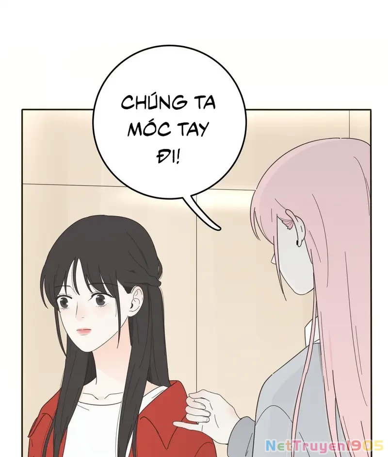 Dương Gian Bách Lý Cẩm Chapter 10 - 35