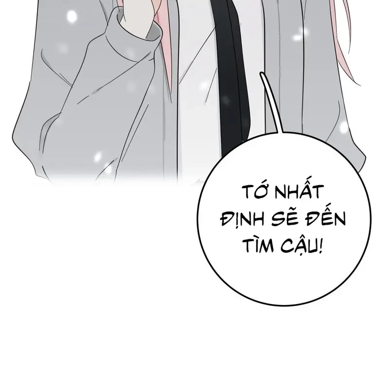 Dương Gian Bách Lý Cẩm Chapter 10 - 38