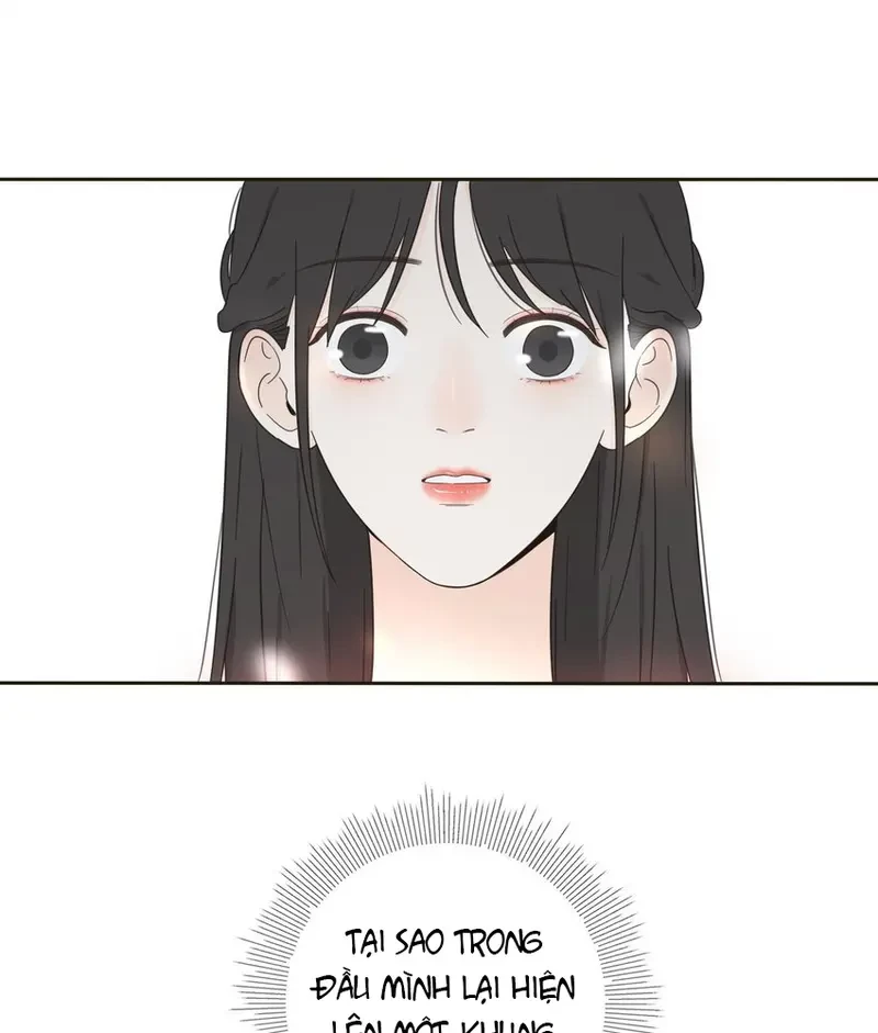 Dương Gian Bách Lý Cẩm Chapter 10 - 42