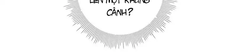 Dương Gian Bách Lý Cẩm Chapter 10 - 43