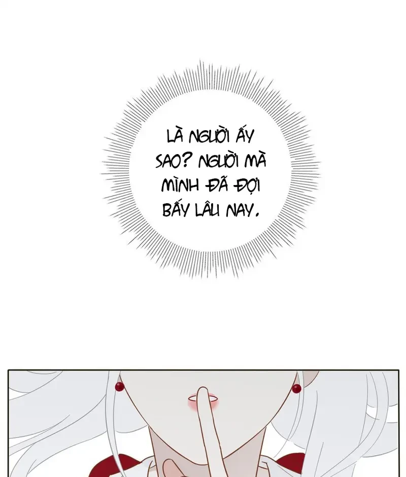 Dương Gian Bách Lý Cẩm Chapter 10 - 46