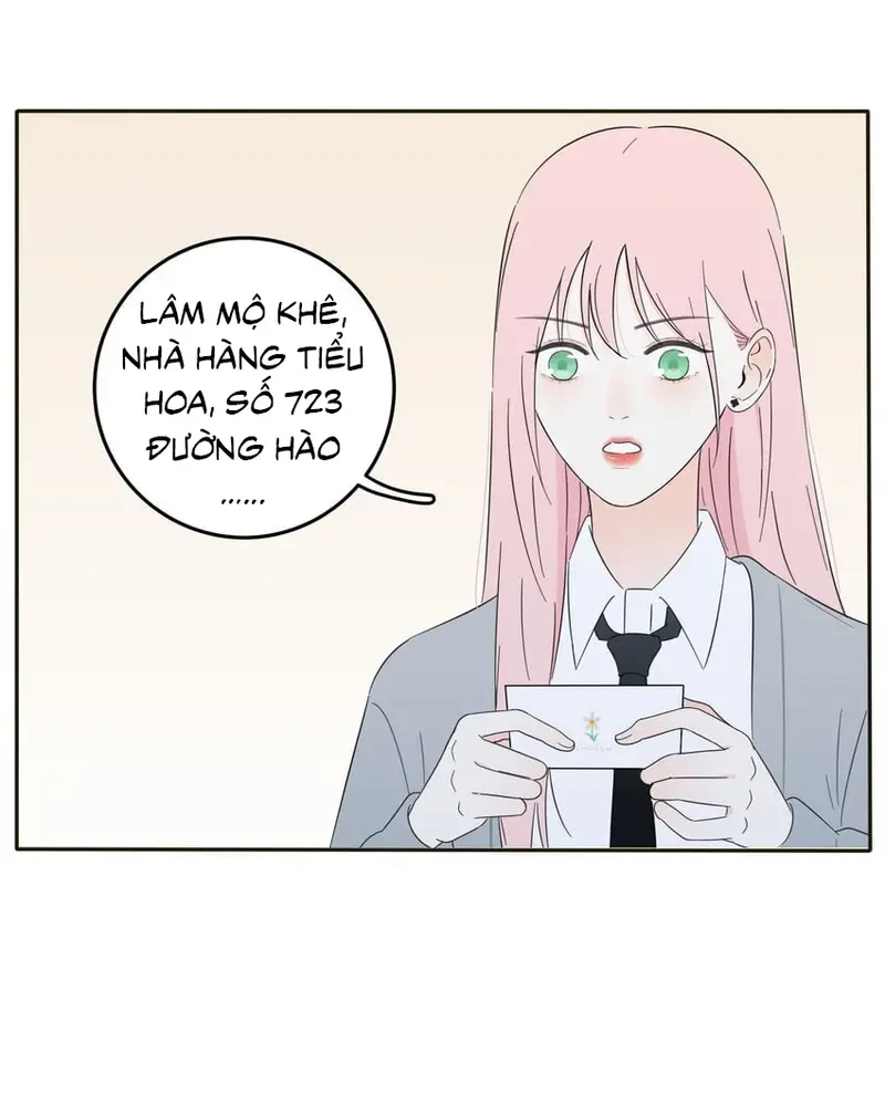Dương Gian Bách Lý Cẩm Chapter 11 - 3