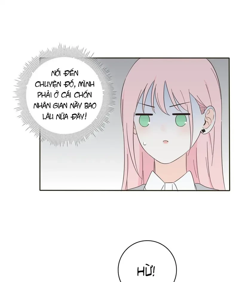 Dương Gian Bách Lý Cẩm Chapter 11 - 6