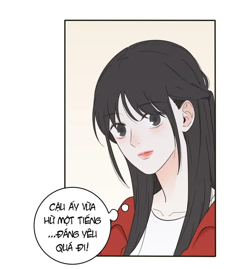 Dương Gian Bách Lý Cẩm Chapter 11 - 8