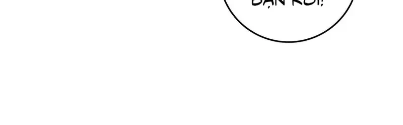 Dương Gian Bách Lý Cẩm Chapter 11 - 19