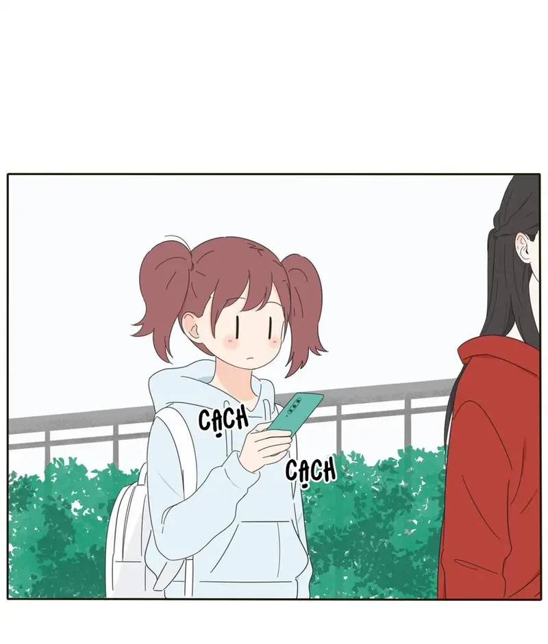 Dương Gian Bách Lý Cẩm Chapter 11 - 22