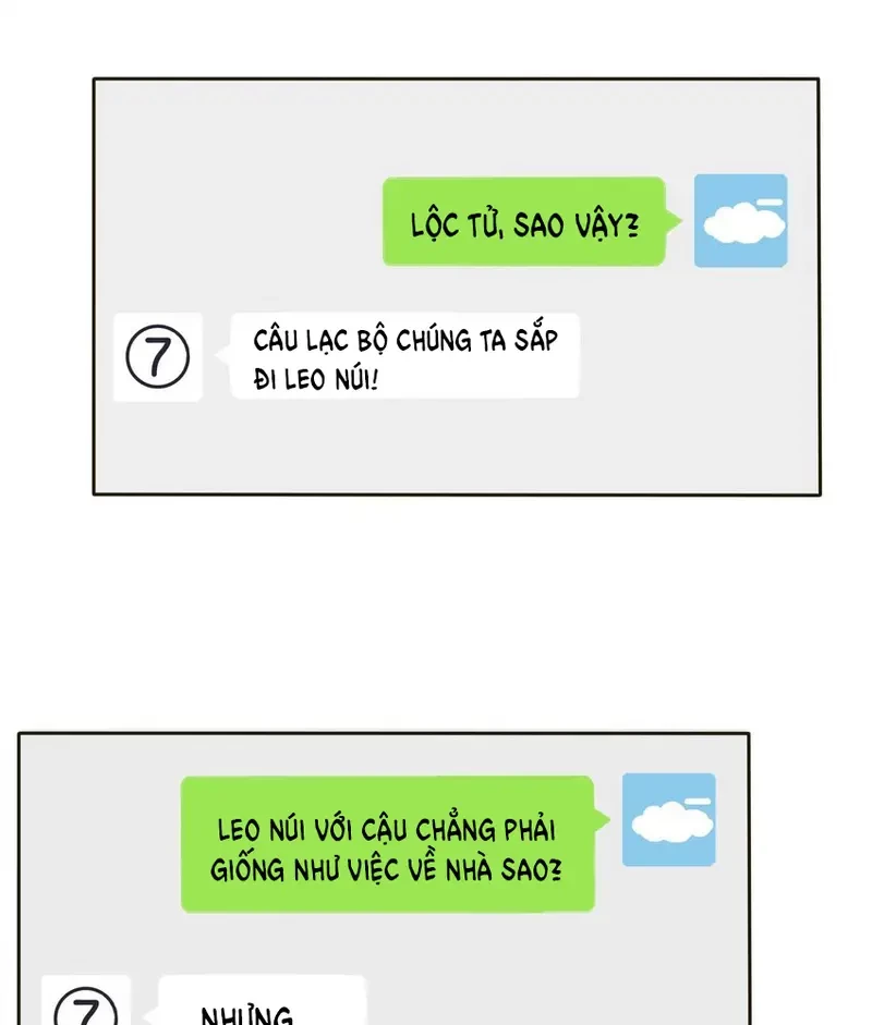 Dương Gian Bách Lý Cẩm Chapter 11 - 25