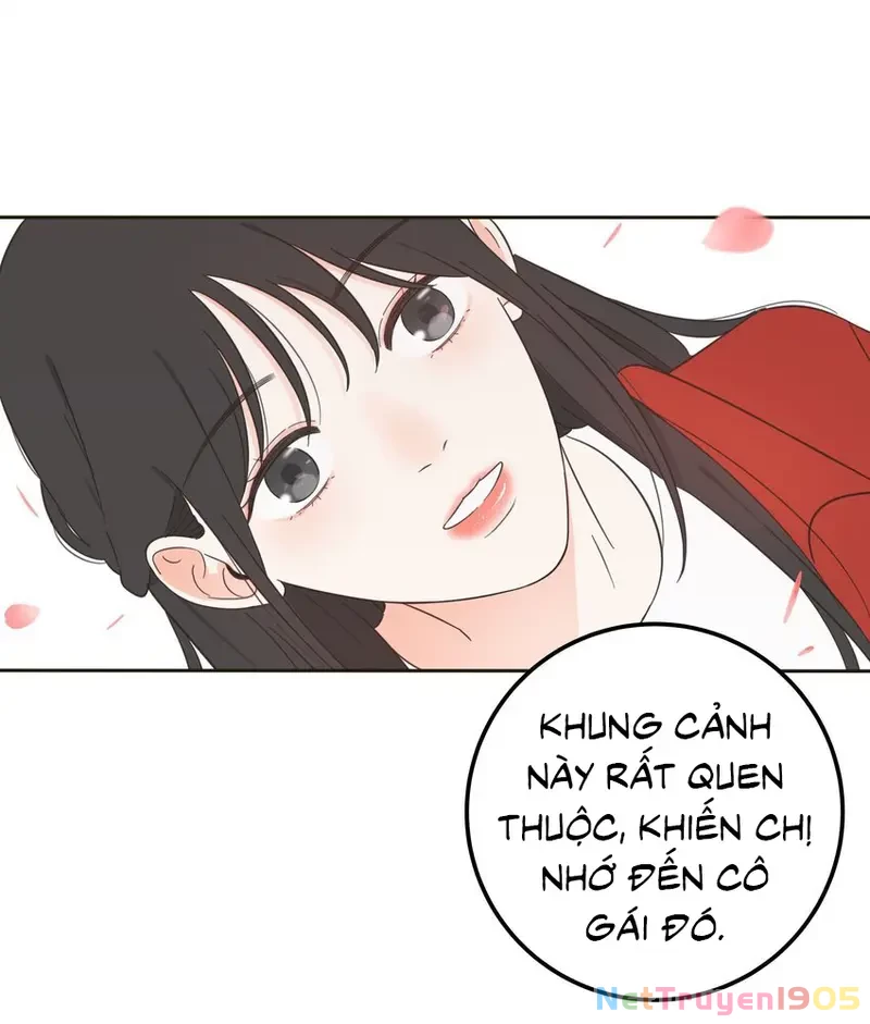 Dương Gian Bách Lý Cẩm Chapter 11 - 33