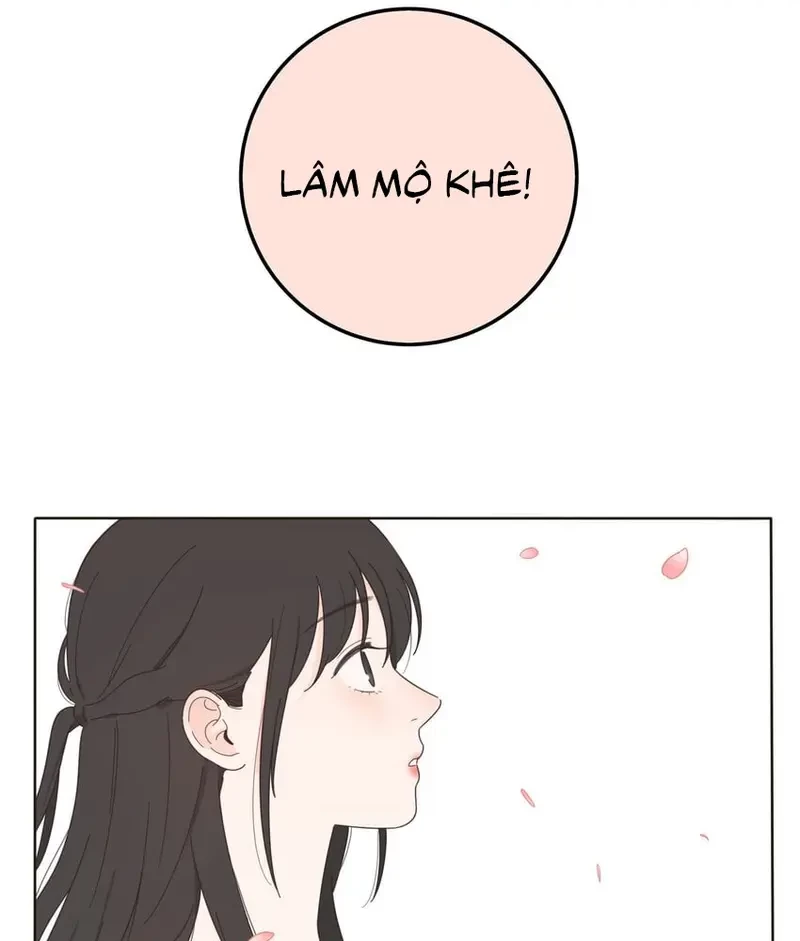 Dương Gian Bách Lý Cẩm Chapter 11 - 38