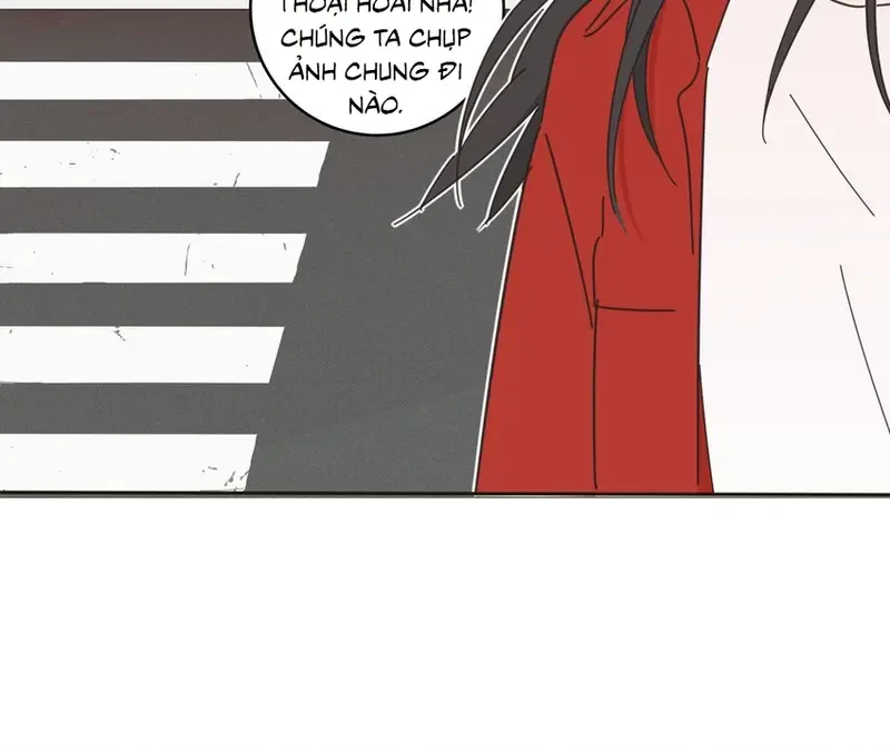 Dương Gian Bách Lý Cẩm Chapter 11 - 42